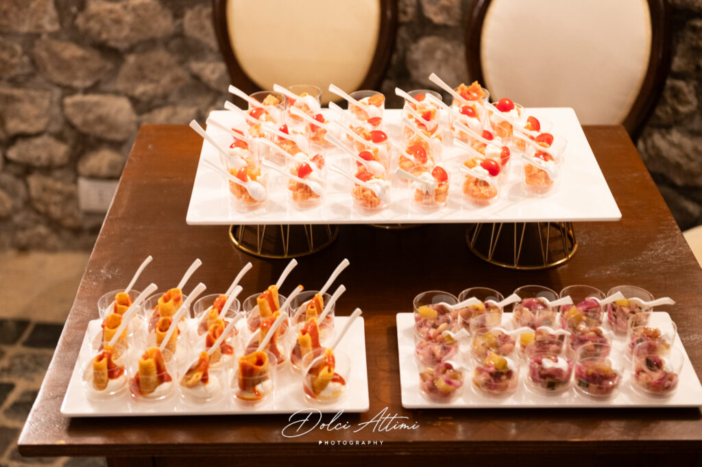 francesco-fotografo-compleanno-18-anni-villa-romea-49
